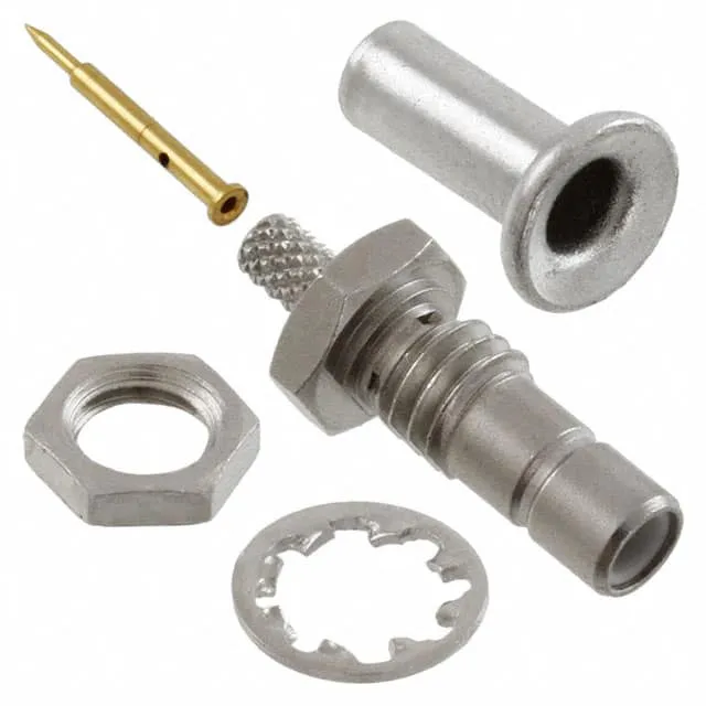 228217-1 (CONN SMB JACK STR 50 OHM CRIMP)