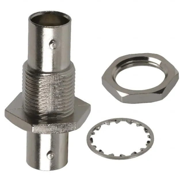 5228226-3 (CONN ADAPT JACK-JACK BNC 50 OHM)