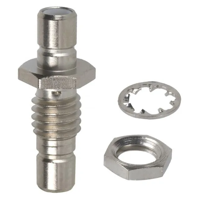 228553-1 (CONN ADAPT JACK-JACK SMB 50 OHM)