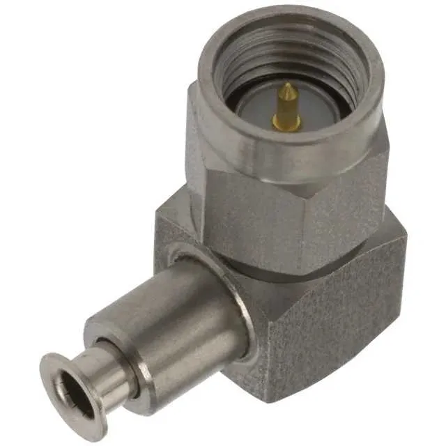 228583-1 (CONN SMA PLUG R/A 50 OHM CRIMP)
