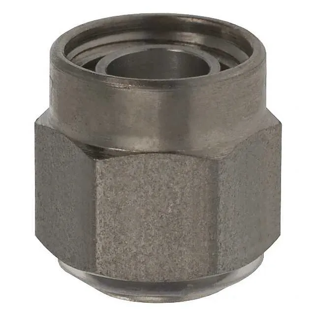 228635-1 (CONN SMA PLUG STR 50 OHM)