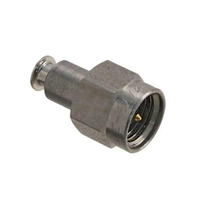 228639-1 (CONN SMA PLUG STR 50 OHM)