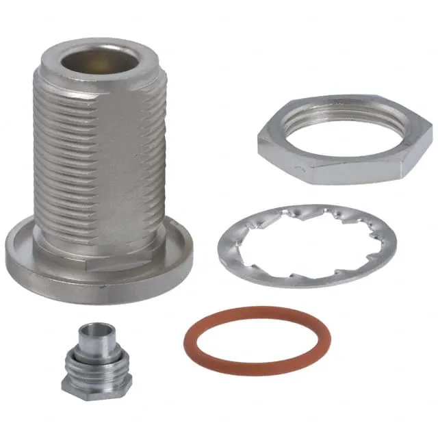 228658-1 (CONN N JACK STR 50 OHM)