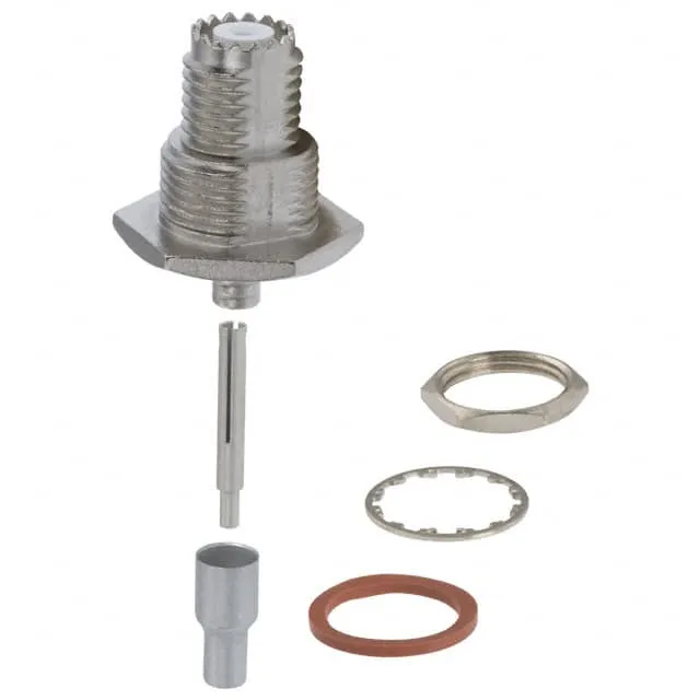 228665-2 (CONN MINI UHF JACK STR CRIMP)