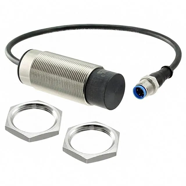 2287598-1 (DIGITAL ISOLATOR 2CH GEN PURPOSE)