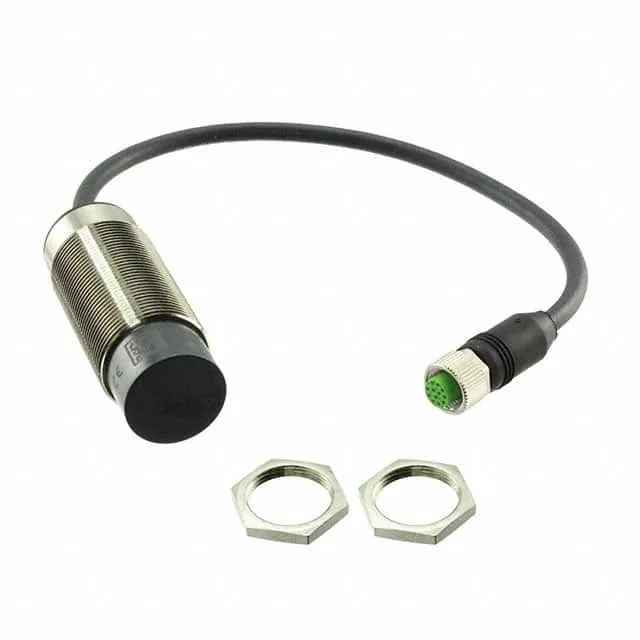 2287598-5 (DIGITAL ISOLATOR 8CH GEN PURPOSE)