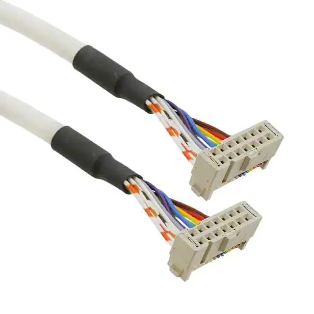 2288901 (CABLE ASSEMBLY INTERFACE 1.64')
