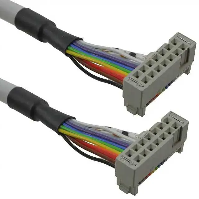 2288914 (CABLE ASSEMBLY INTERFACE 3.28')