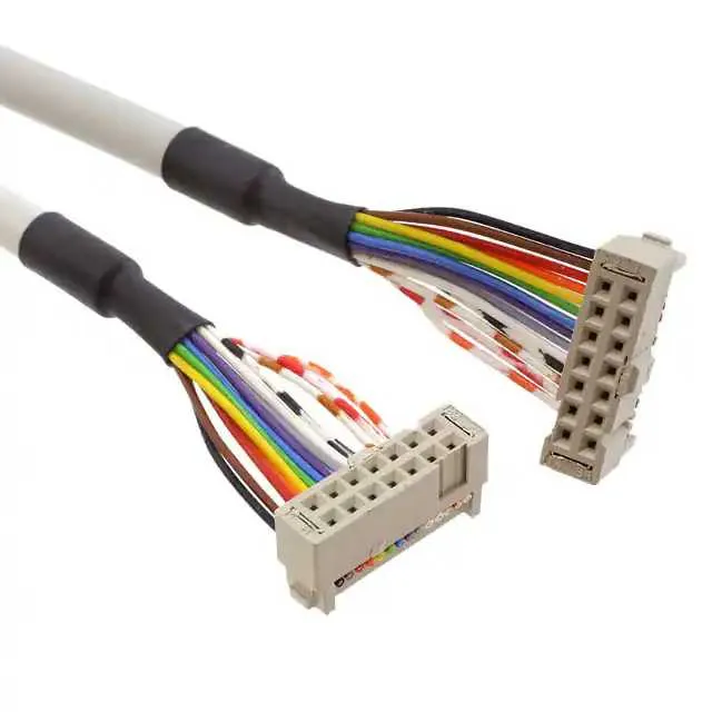2288930 (CABLE ASSEMBLY INTERFACE 6.56')