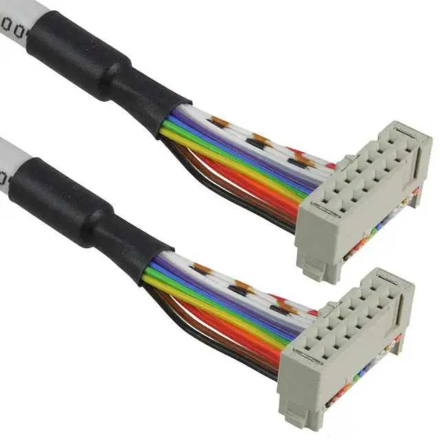2288972 (CABLE ASSEMBLY INTERFACE 13.1')