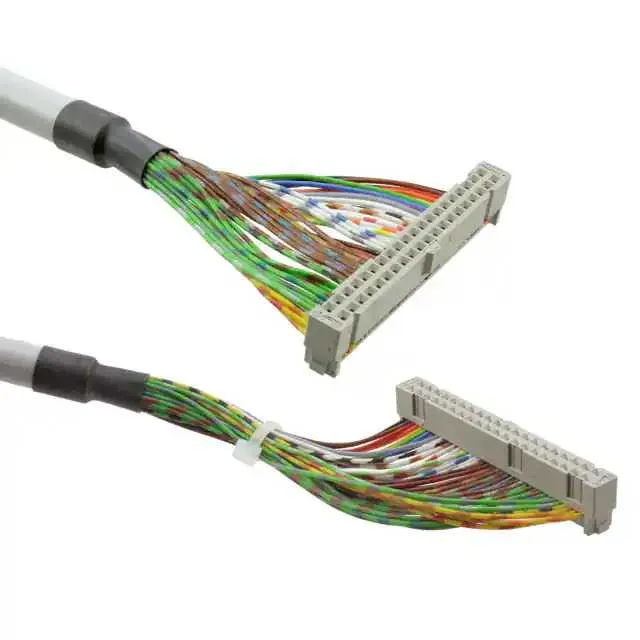 2288998 (CABLE ASSEMBLY INTERFACE 3.28')