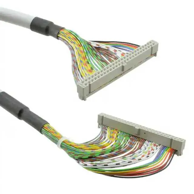 2289078 (CABLE ASSEMBLY INTERFACE 3.28')