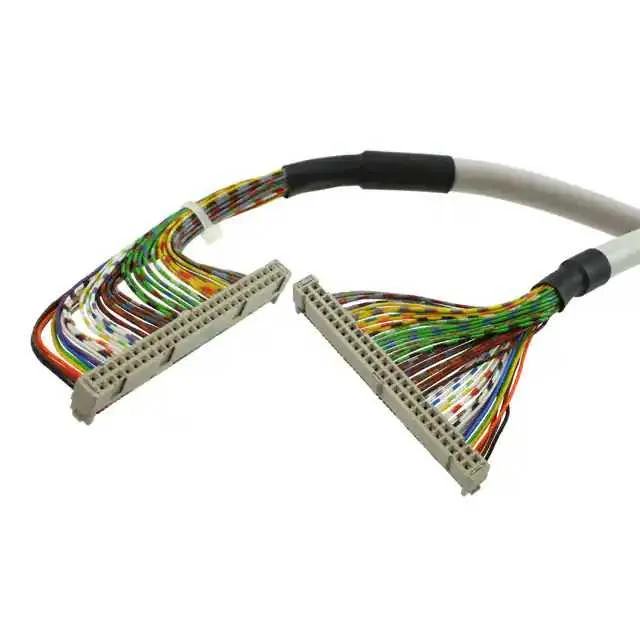 2289094 (CABLE ASSEMBLY INTERFACE 6.56')