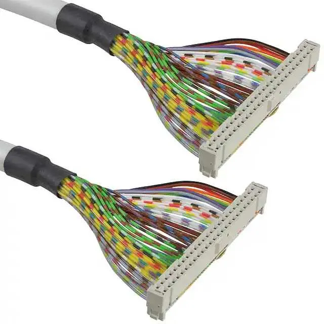2289104 (CABLE ASSEMBLY INTERFACE 8.2')