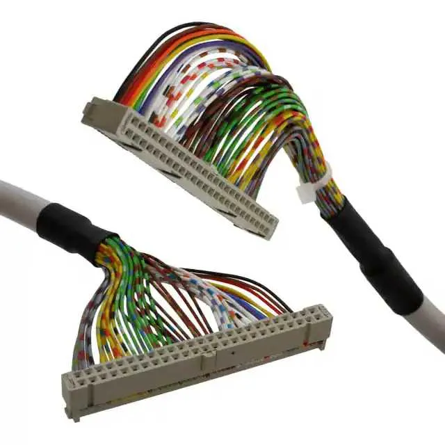 2289117 (CABLE ASSEMBLY INTERFACE 9.84')