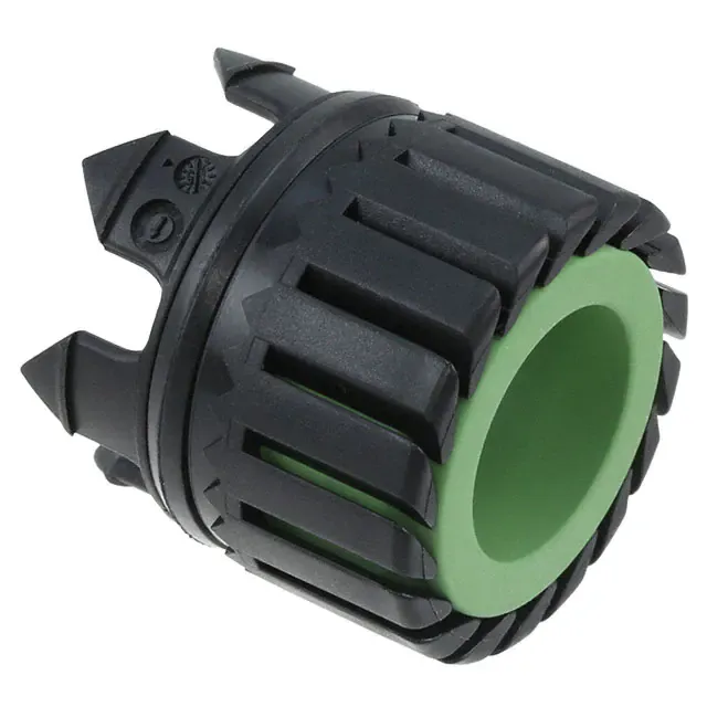 2290260-1 (CONN CABLE SEAL BLK)
