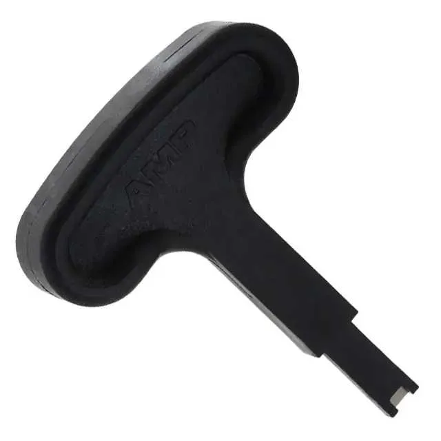 229384-1 (T-HANDLE WIRE INSERTION TOOL)