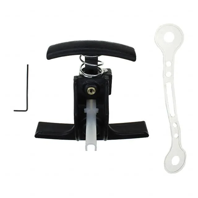 229451-1 (PALM GRIP TOOL W/O SLIDES)