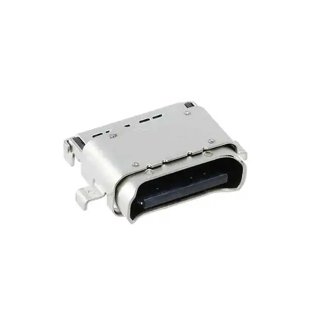 2295018-2 (SPLASH PROOF USB TYPE C REC, DUA)