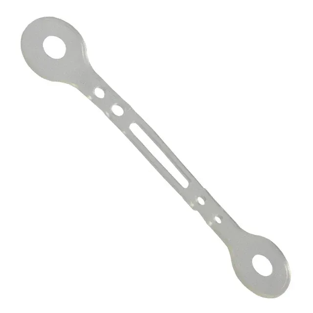 229622-1 (TOOLING PARTS CLAMP)