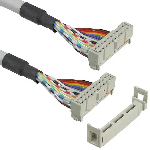 2296391 (CABLE ASSEMBLY INTERFACE 1.64')