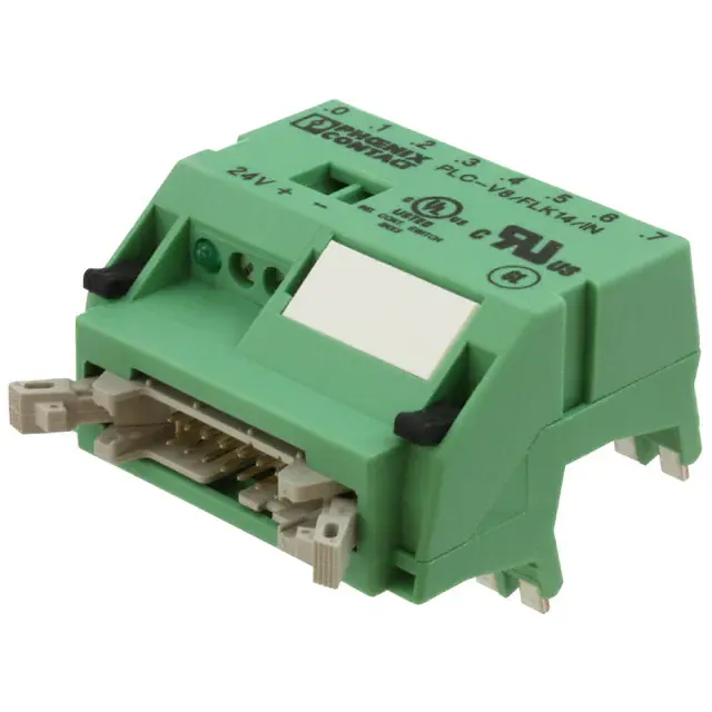 2296553 (DIN ADAPTER 14POS ML)
