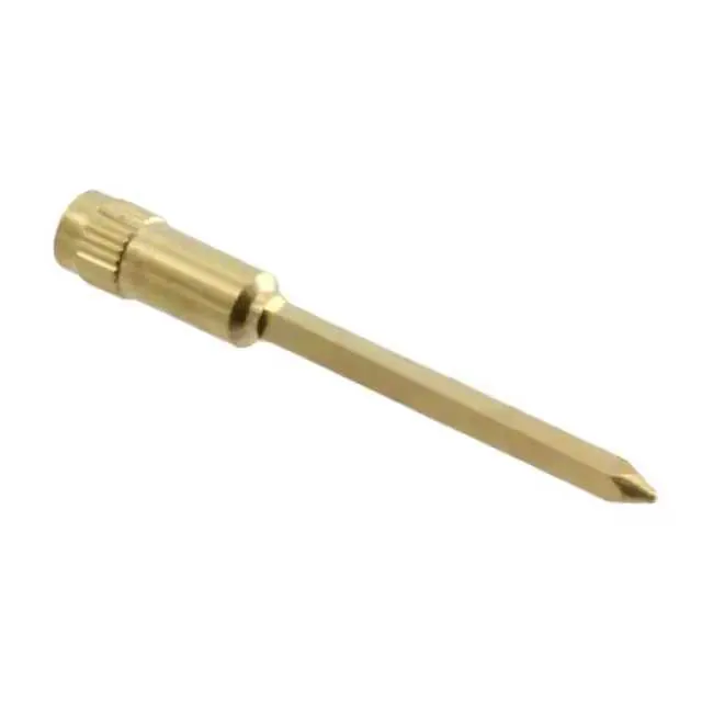 2297-2-17-15-16-27-02-0 (CONN PIN RCPT.022-.034 KNURL)
