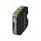2297196 (3PHASE SOLID-STATE CONTACTOR)