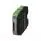 2297206 (3PHASE SOLID-STATE CONTACTOR)