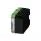 2297219 (3PHASE SOLID-STATE CONTACTOR)