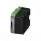 2297222 (3PHASE SOLID-STATE CONTACTOR)