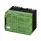 2297235 (3PHASE SOLID-STATE CONTACTOR)