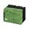 2297277 (3PHASE SOLID-STATE CONTACTOR)