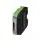 2297303 (3PHASE REVERSING CONTACTOR)