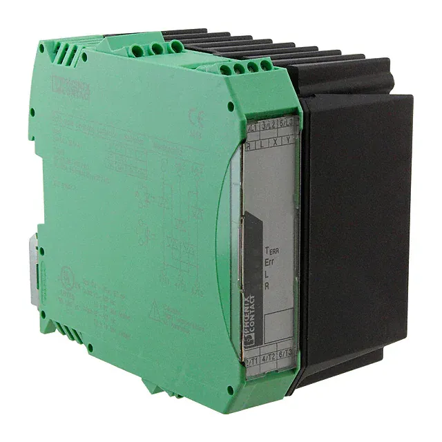 2297316 (3PHASE REVERSING CONTACTOR)