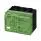 2297332 (3PHASE REVERSING CONTACTOR)