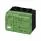 2297387 (3PHASE REVERSING CONTACTOR)