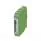 2297536 (LOAD MONITOR 0.5A 500V LOAD)