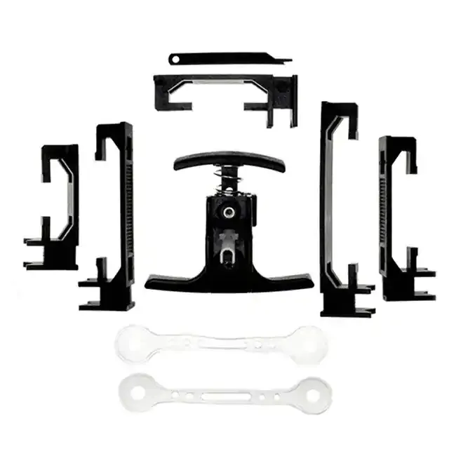 229764-2 (PALM GRIP TOOL W/SLIDE KIT)