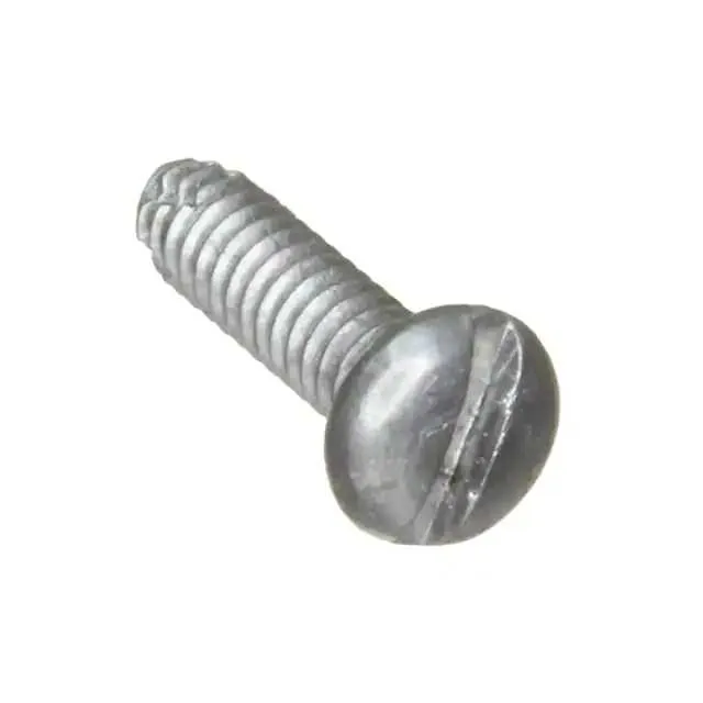 22987-4 (SCREW,SELF TAPPING,PAN HD)