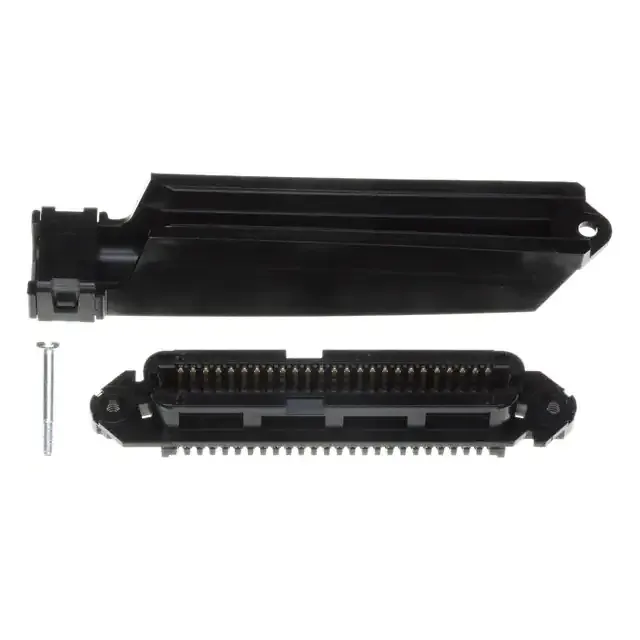 229913-1 (CONNECTOR KITS)