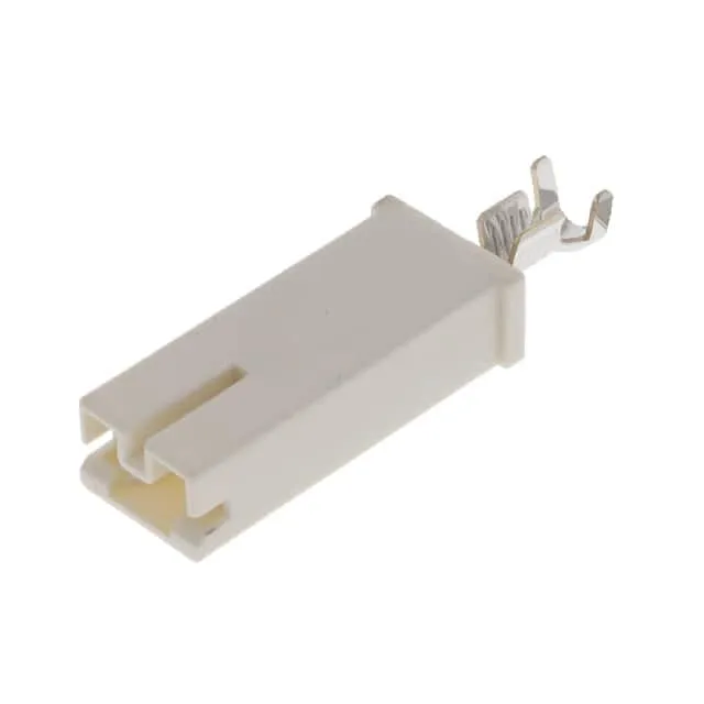 2299282-2 (POD-LOK 250 STR. ASSY. AWG 18-14)