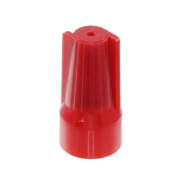2299512-1 (CONN WIRE NUT 6-20AWG TWIST ON)