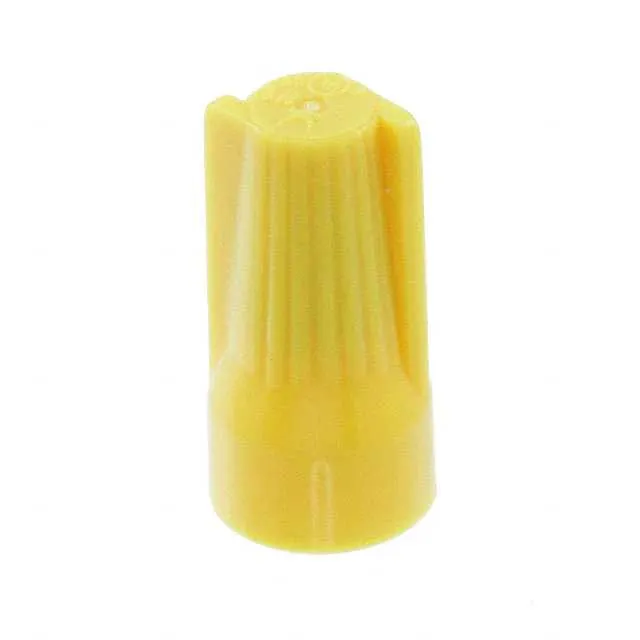 2299513-1 (CONN WIRE NUT 10-22AWG TWIST ON)