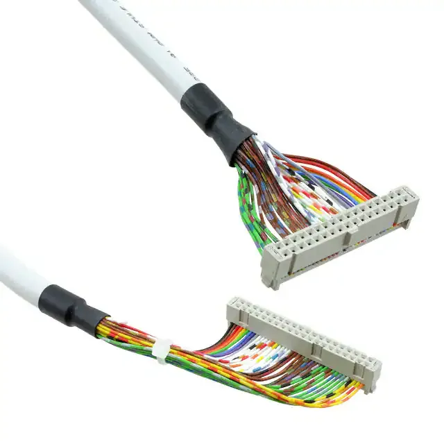 2299505 (CABLE ASSEMBLY INTERFACE 6.56')
