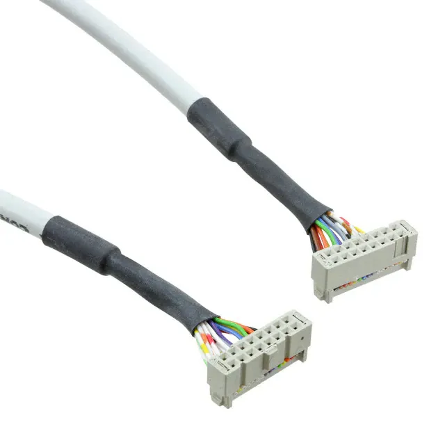 2299314 (CABLE ASSEMBLY INTERFACE 4.9')