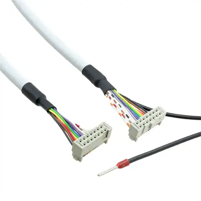 2299042 (CABLE ASSEMBLY INTERFACE 26.25')