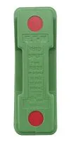 RS20HGN (Держатели предохранителей) - EATON BUSSMANN