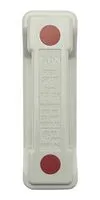 RS32HWH (Держатели предохранителей) - EATON BUSSMANN