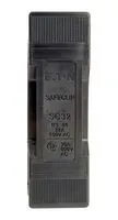 SC32H/D (Держатели предохранителей) - EATON BUSSMANN